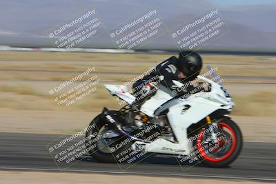 media/Oct-05-2024-Race Pace (Sat) [[aa7b44e117]]/3-Back Straight Pans (825am)/